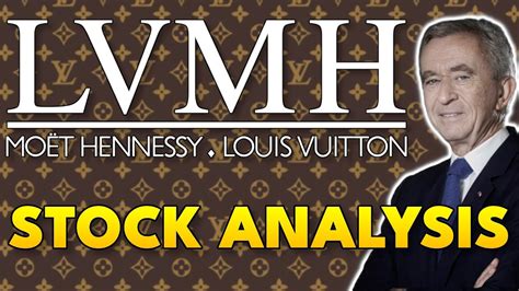 b2b louis vuitton stock|LVMH Moet Hennessy Louis Vuitton SE (MC) Stock Price.